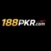188PKR Game