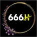666H Game