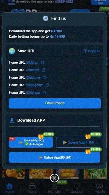 apk88
